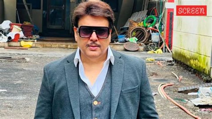 Govinda's Stunning Claim Twitter Account Hacked! Trolled over Gurugram