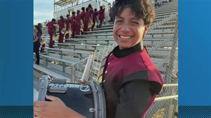 Grace Contreras Accident Know Everything About the Incident RDCNews