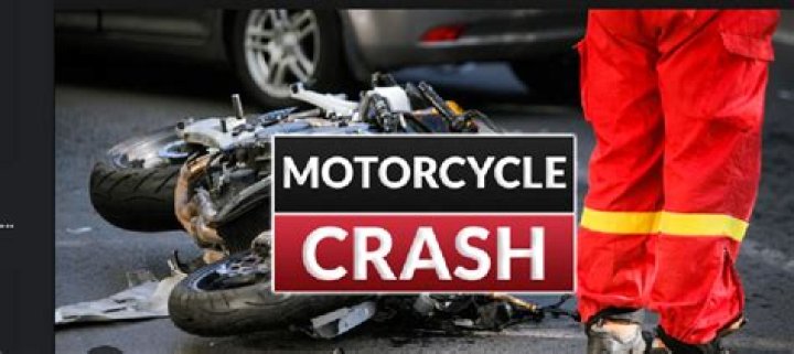 Grace Contreras Accident Linked To Death Cause, Crash