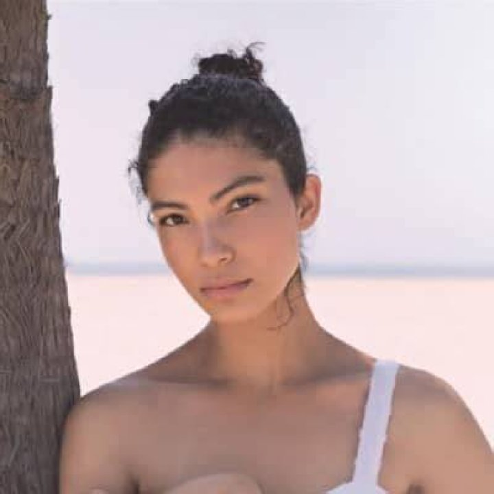 Grace Gail Bio, Age, Net Worth, Height, Married, Facts
