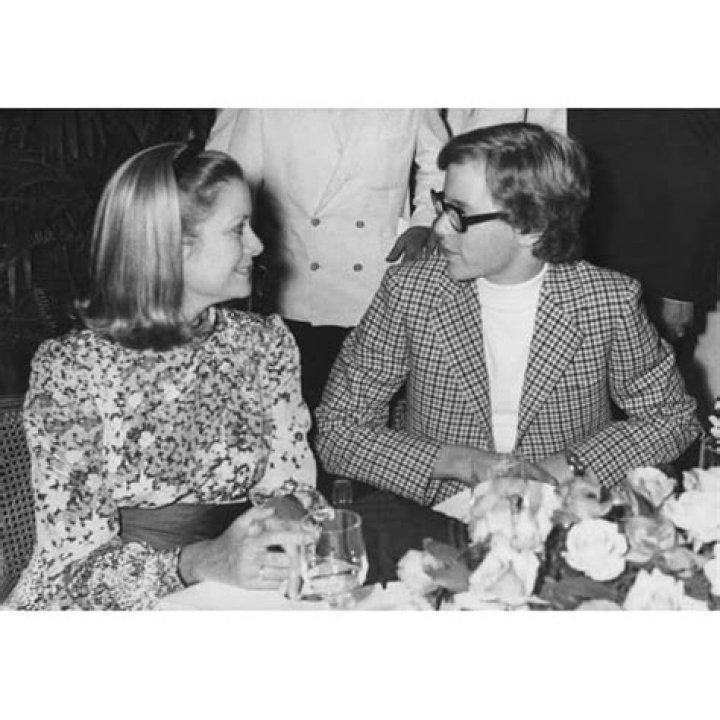 Grace Kelly and son Prince Albert Lisa Marie Presley, Priscilla Presley