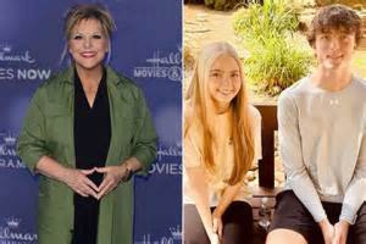 Grace Kelly&rsquo;s Children Now Where Are Her Kids Today?