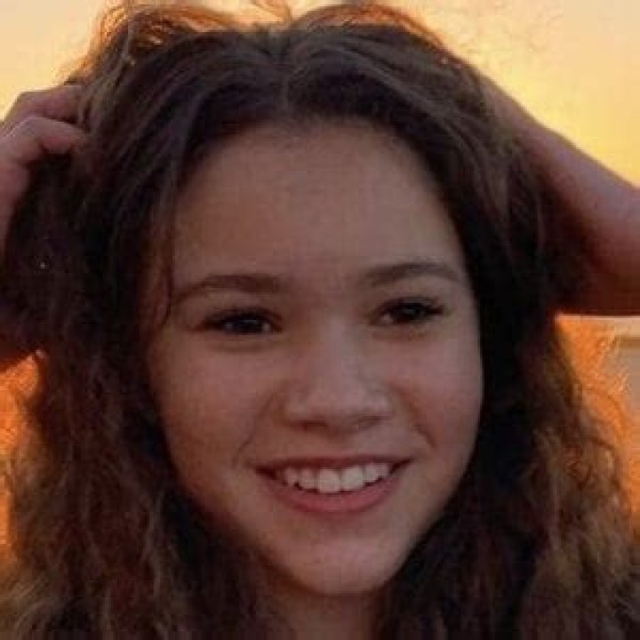 Gracie Haschak (Dancer) Wiki, Bio, Age, Height, Weight, Dating, Net