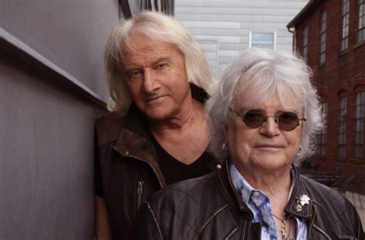Graham Russel, Author at Vistage Research Center