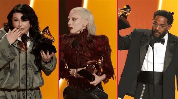 Grammy winnner Kevin Fox says India's got talent India Today