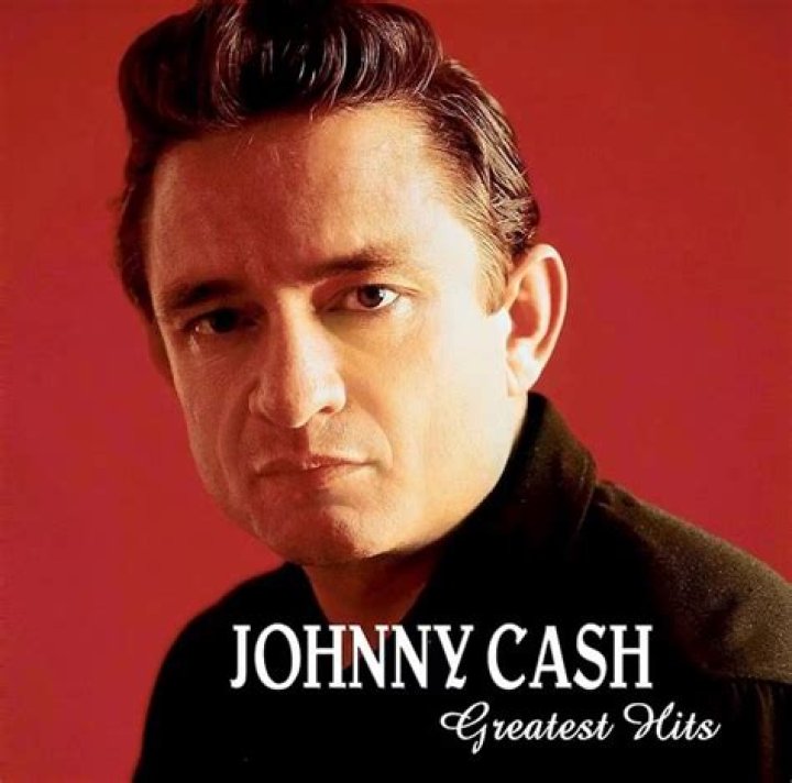 Grandson of Johnny Cash to Entertain and Speak at Health Fair (VIEW