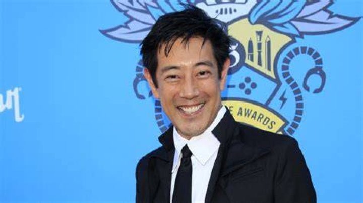 Grant Imahara, 'Mythbusters' star, dead at 49