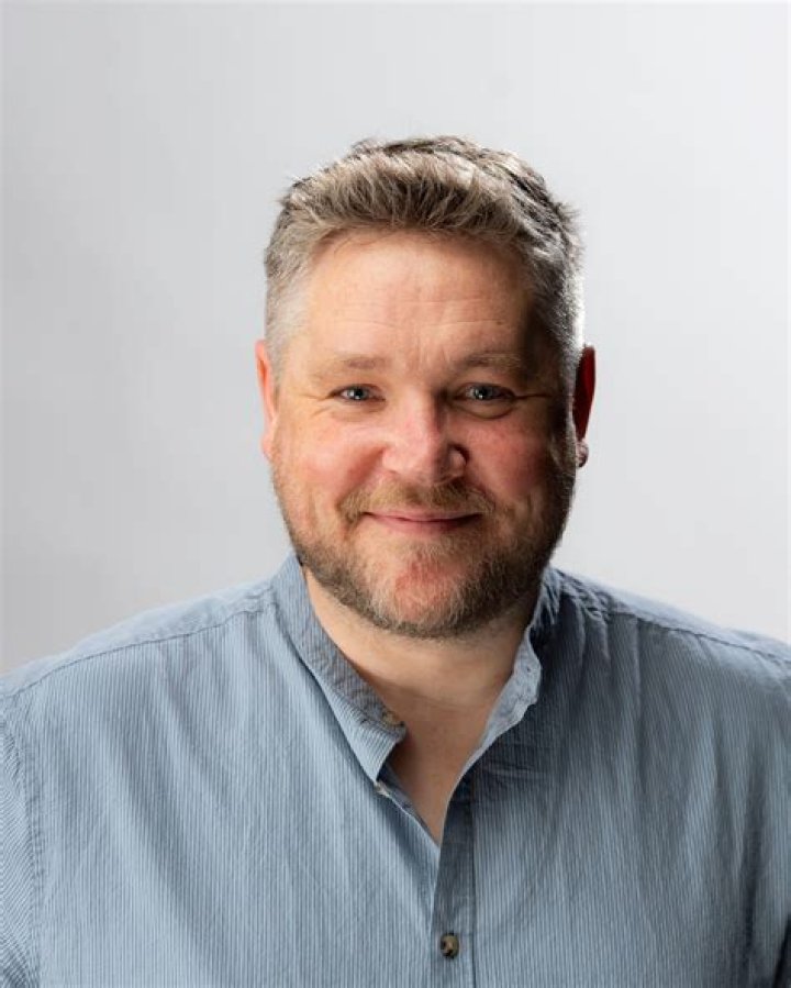 Grant O'Brien (I) News IMDb