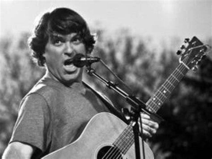Grateful Web Interview with Keller Williams 2020 Grateful Web