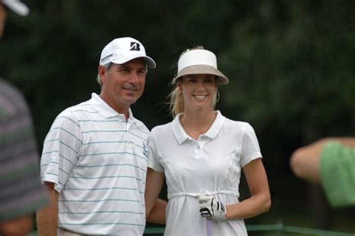 Greater Greensboro Open Blog Anna Cladakis