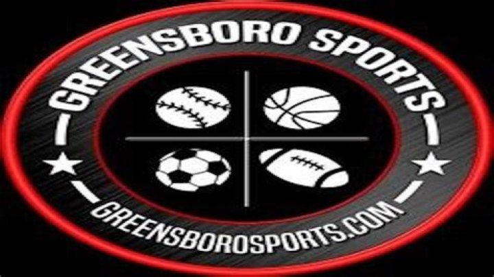 Greensboro Skip The Games BEST GAMES WALKTHROUGH