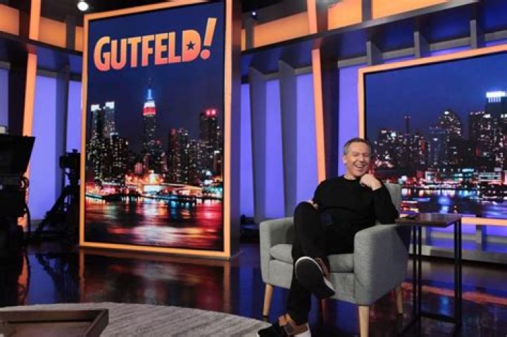 Greg Gutfeld fans outraged as show remains off the air and Fox News