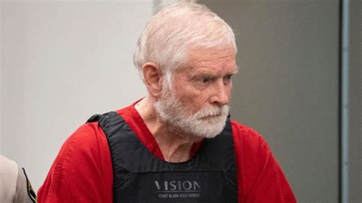 Greg Kelly murder trial What was said in court? CoventryLive