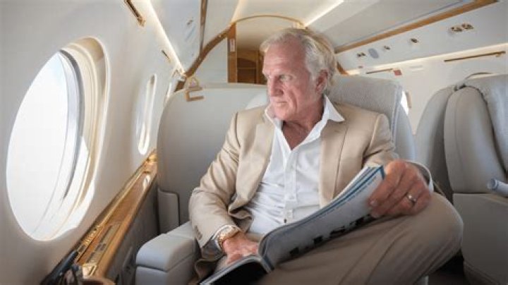 Greg Norman Net Worth & Bio/Wiki 2018 Facts Which You Must To Know!