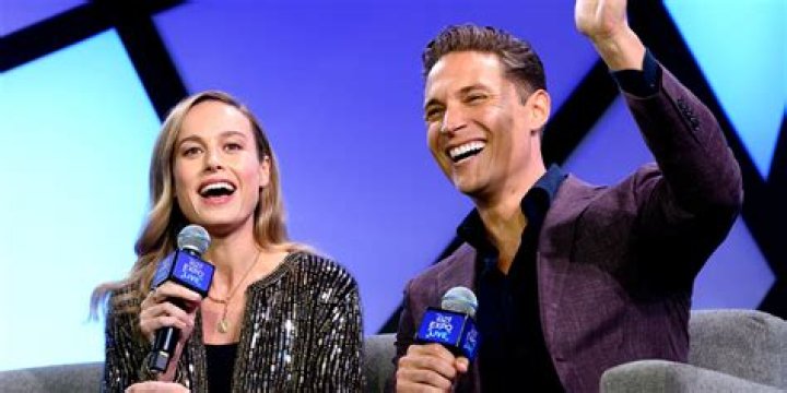 Griffin Cleverly Is Former Disney Star Bridgit Mendler&rsquo;s Husband Their