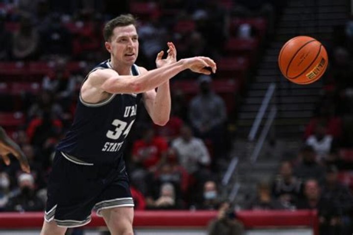 Grizzlies Sign Justin Bean, Jacob Gilyard Hoops Rumors