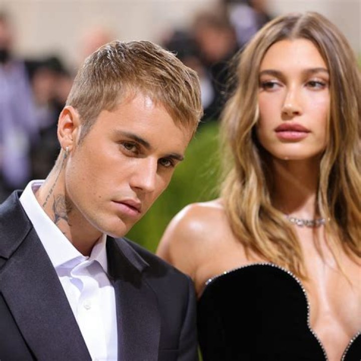 Gr&ouml;&szlig;er als sein Bieber Justin Biebers neues Album &bdquo;Purpose&ldquo; WELT