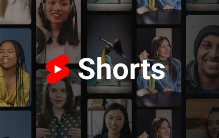 Grow on YouTube with Shorts! with Yuri Lamasbella Erika Vieira