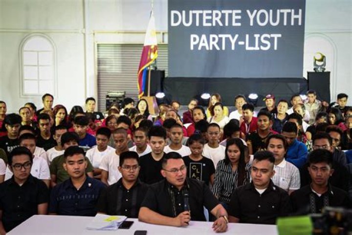 Gruesome slay angers Duterte Inquirer News