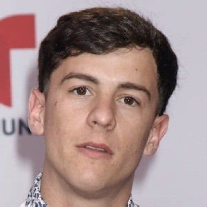 Guaynaa / Guaynaa Age Wiki Biography Net Worth Height Real Name