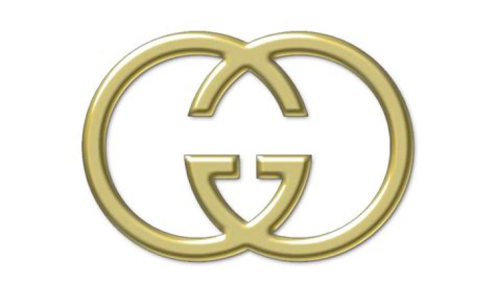 Gucci Logo, Gucci Symbol Meaning, History and Evolution
