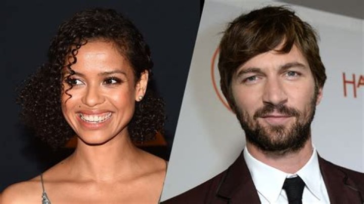 gugu mbatharaw game of thrones mandersondegeare