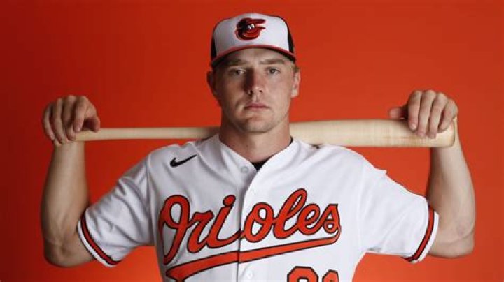 Gunner Henderson hits for the Cycle and Other Prospect News