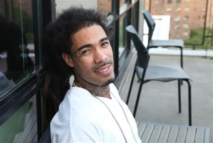 Gunplay Will Still Beat The Shit Out Of You
