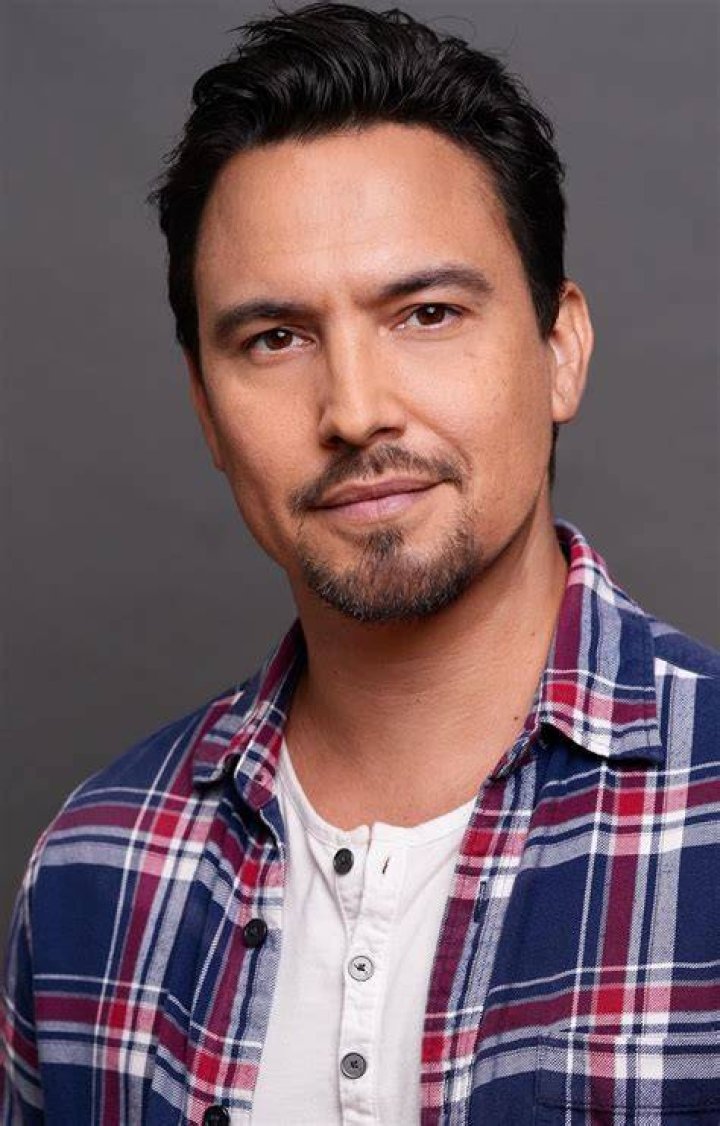 Gustavo Carr IMDb
