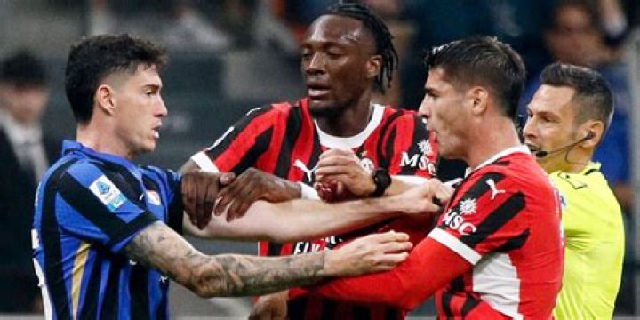 Gustavo G&oacute;mez Milan Wiki Fandom