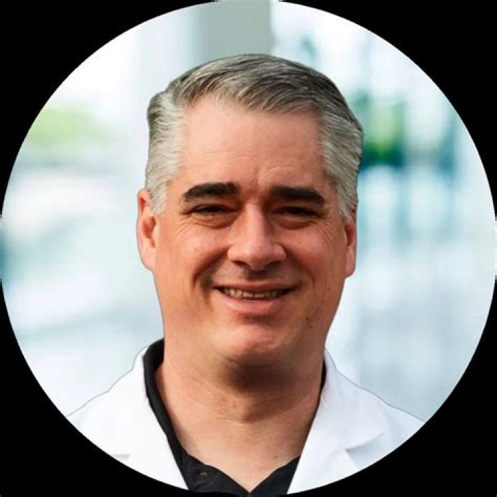 Gustavo Gomez, M.D. Valley Gastroenterology Associates