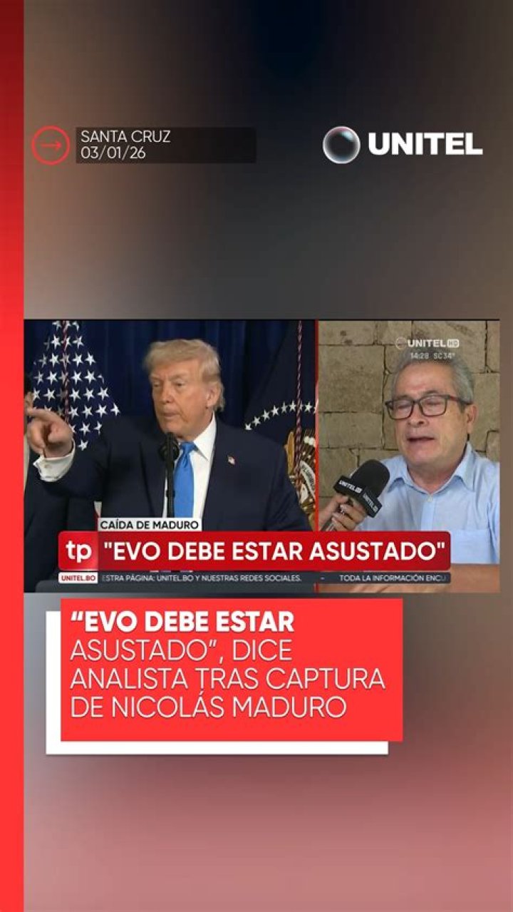 gustavo pedraza Buscar con Google Actores