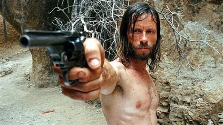 Guy Pearce Guy pearce, Best actor, Australian actors