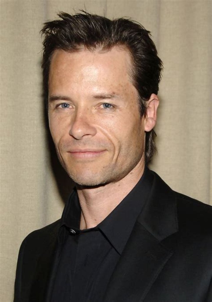Guy Pearce Photostream Guy pearce, Celebrities, Celebrities male
