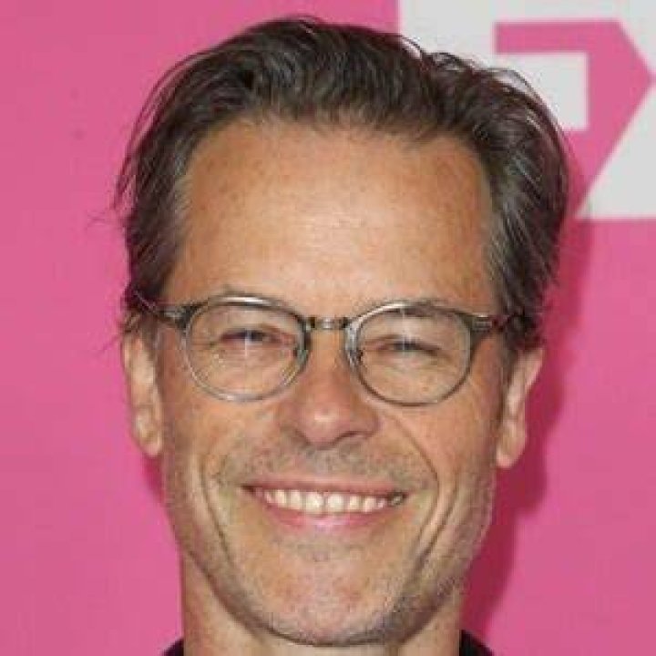 Guy Pearce Wiki, Bio, Age, Net Worth, and Other Facts Facts Five