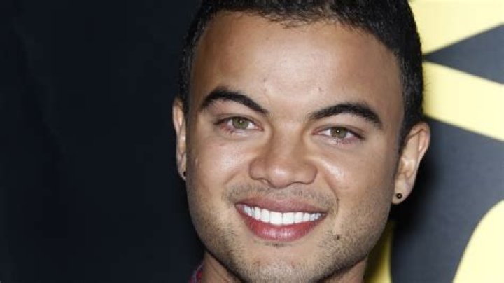 Guy Sebastian Net Worth Music Career & Charity [2024 Update]