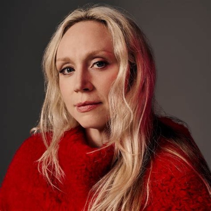 Gwendoline Christie Scores a Spooky New TV Role
