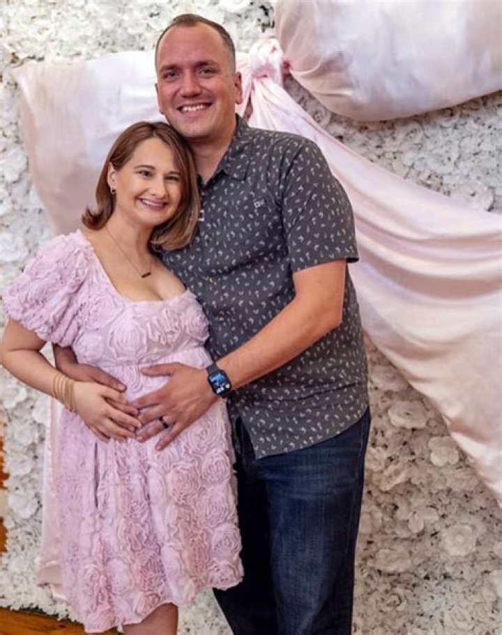 Gypsy Rose Blanchard is engaged to be married