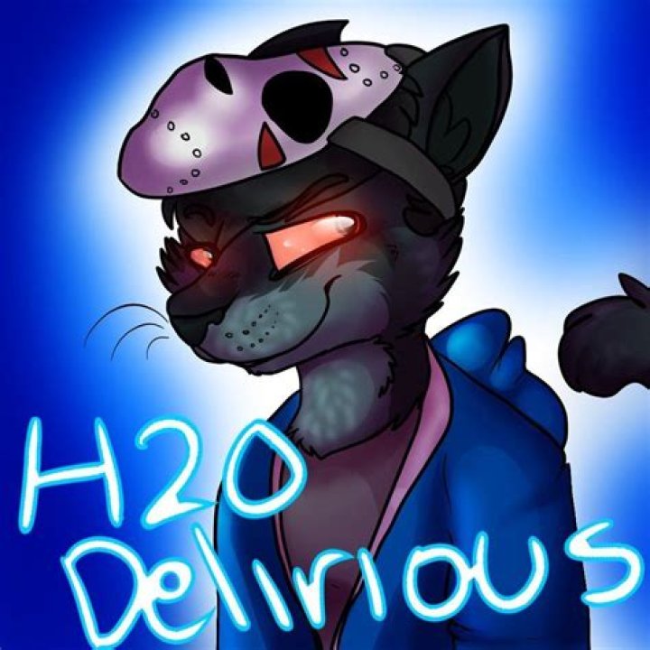 H2O Delirious's Girlfriend Will Reveal Truth About His Twitter