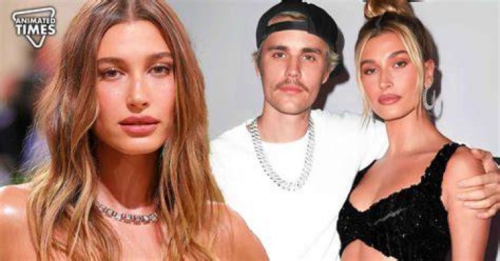 Hailey Baldwin Biography; Net Worth, Age, Height, Parents, Child ABTC