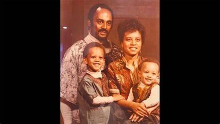 Hakeem Jeffries Parents, Wiki, Bio, Age, Wife, Unknown Facts