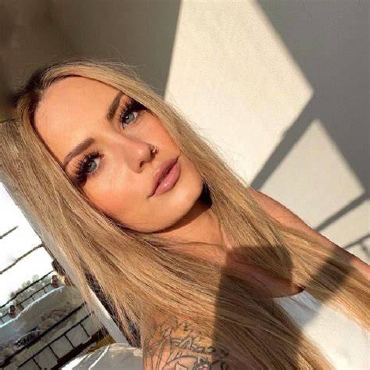 Haley Jordan YouTube