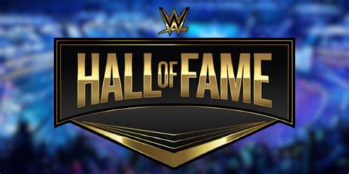 Hall of Fame 2021 Dr. Albert Bourla Crain's New York Business
