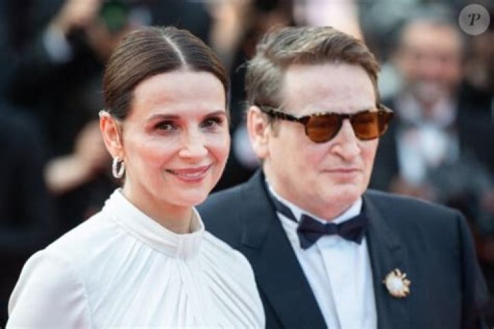 Hana Magimel privilégiée ? Juliette Binoche défend sa fille
