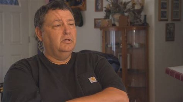 Hanford worker Getting sick on the job caused &lsquo;financial ruin'