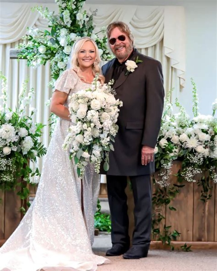 Hank Williams Jr. Net Worth Celebrity Net Worth
