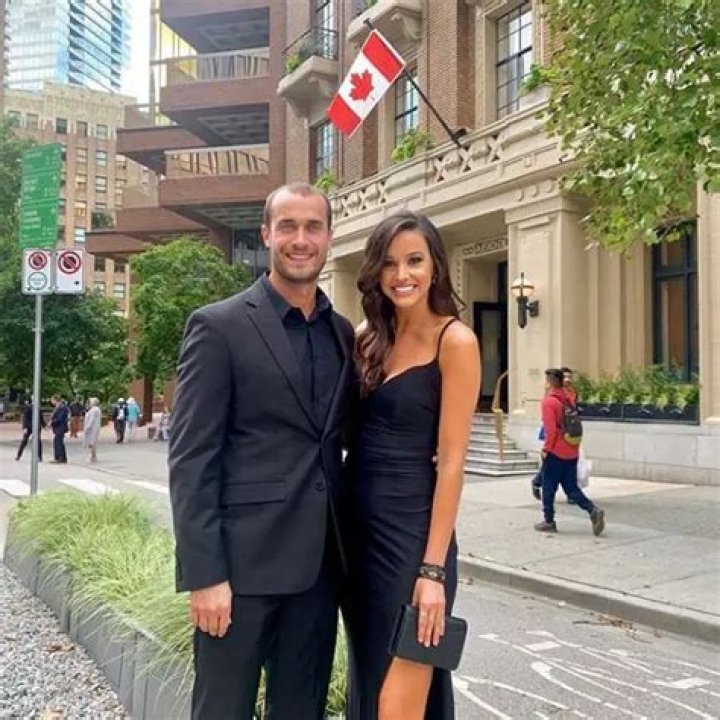 Hanna Battah Wiki, Age, Husband, Height, Fox 4
