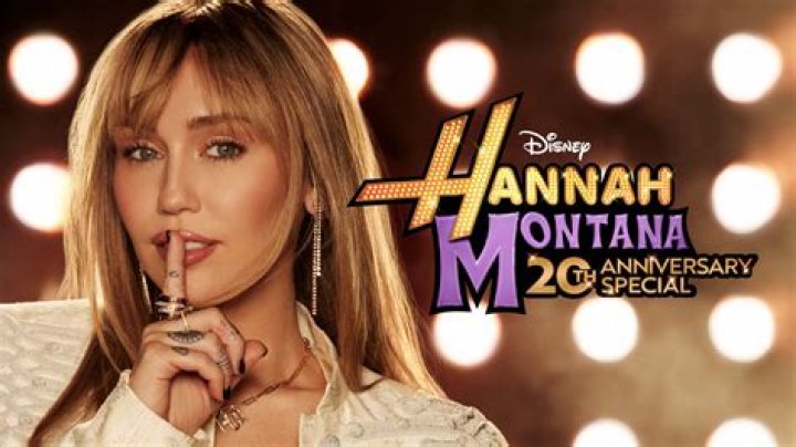 Hannah montana 2 conoce a miley cyrus hannah montana, temporada 2