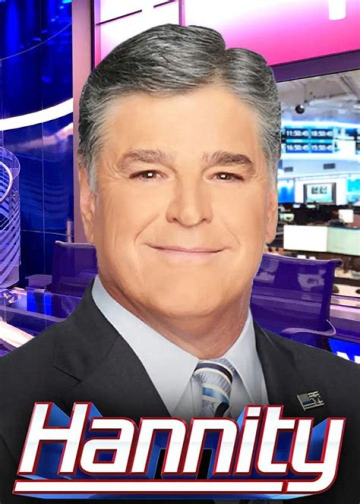 Hannity Guests Claim Soros' 'Dirty Money' Backed Ukraine