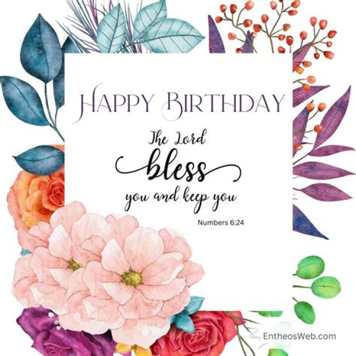 Happy Birthday Faith Evans!!!! KZWA 104.9 FM